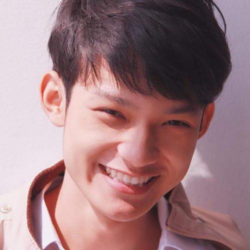 สมาชิกหมายเลข 4320797