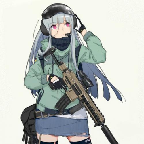 สมาชิกหมายเลข 4575684