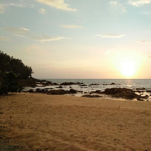 สมาชิกหมายเลข 4577498