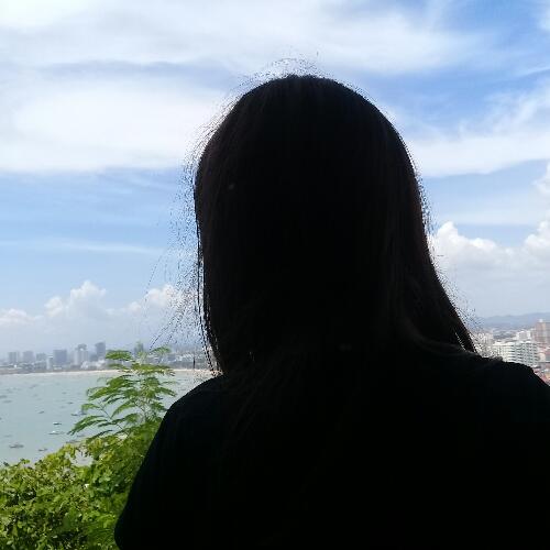 สมาชิกหมายเลข 4581577