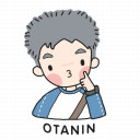 สมาชิกหมายเลข 3640228