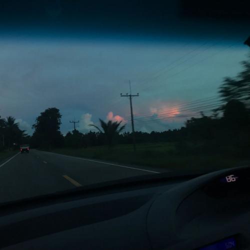 สมาชิกหมายเลข 4894002