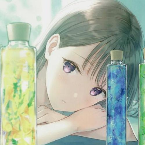 สมาชิกหมายเลข 4925548