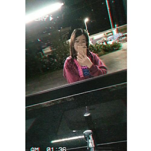 สมาชิกหมายเลข 4925931