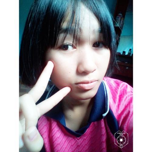 สมาชิกหมายเลข 4925951