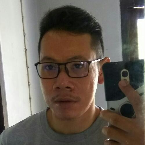 สมาชิกหมายเลข 894967