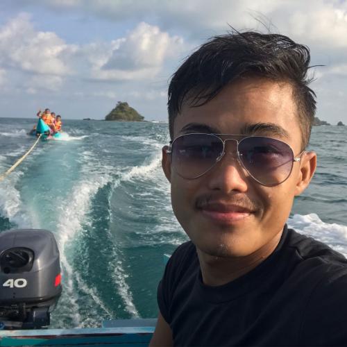 สมาชิกหมายเลข 2116892