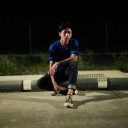 สมาชิกหมายเลข 2749327