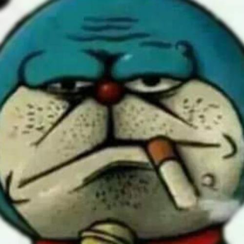 สมาชิกหมายเลข 3785862