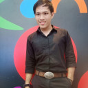 สมาชิกหมายเลข 4178262