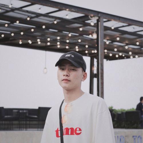 สมาชิกหมายเลข 5163232