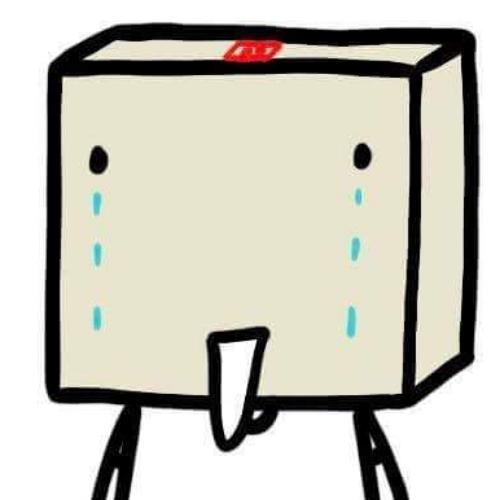 สมาชิกหมายเลข 5242590