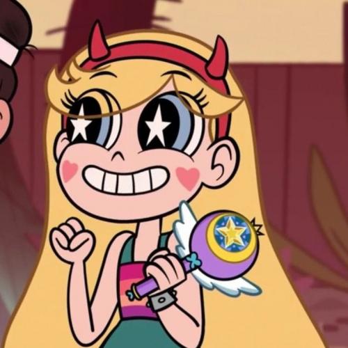 สมาชิกหมายเลข 5296000