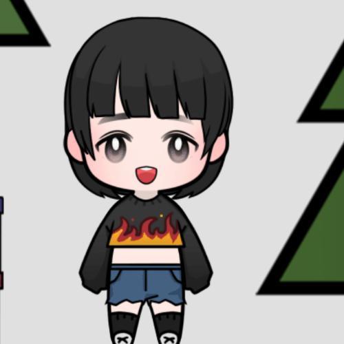 สมาชิกหมายเลข 5321993