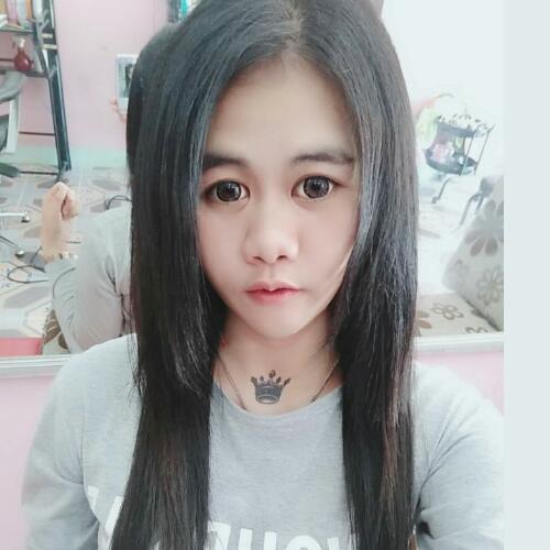 สมาชิกหมายเลข 5324357