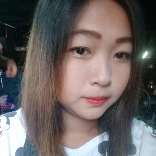 สมาชิกหมายเลข 3550859