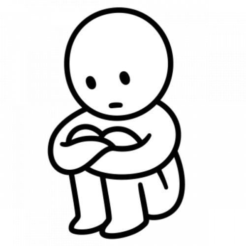 สมาชิกหมายเลข 3644197