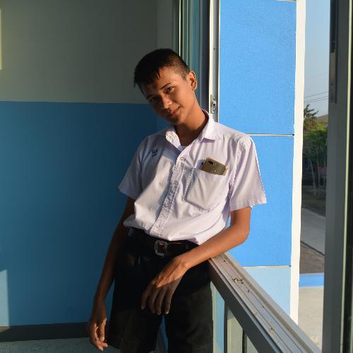 สมาชิกหมายเลข 5375455