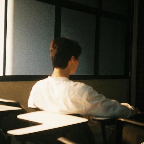 สมาชิกหมายเลข 5789418