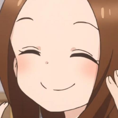 สมาชิกหมายเลข 5789438