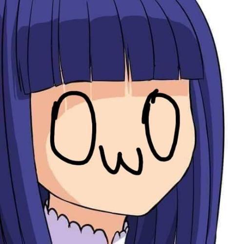 สมาชิกหมายเลข 5789473