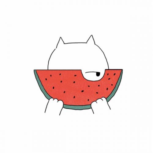 สมาชิกหมายเลข 5789629