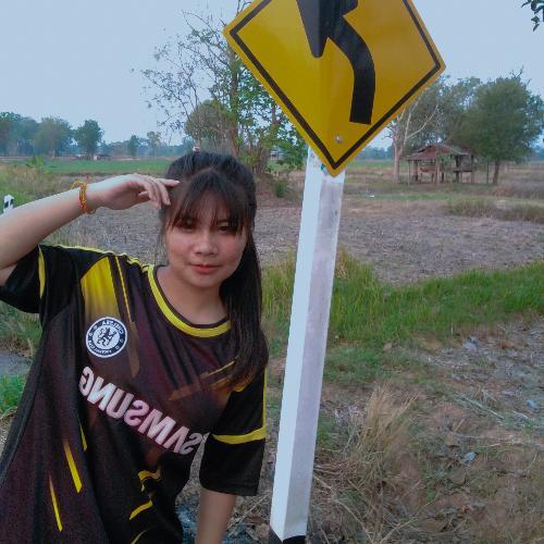 สมาชิกหมายเลข 5789678