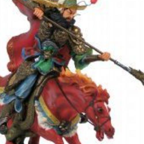 สมาชิกหมายเลข 4940055