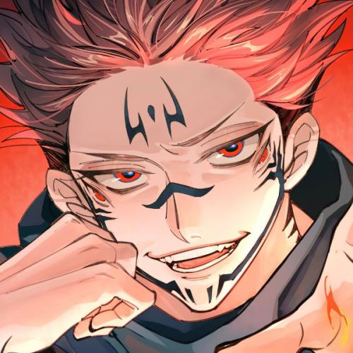 สมาชิกหมายเลข 5220625