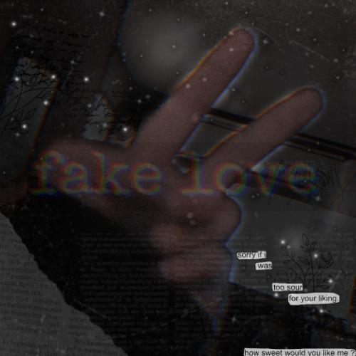 สมาชิกหมายเลข 5523986