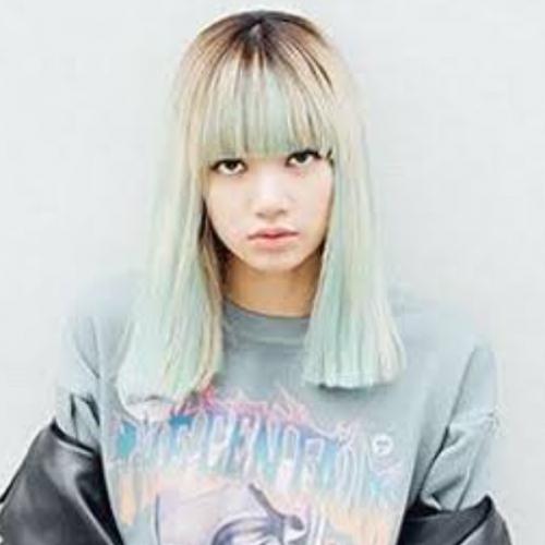 สมาชิกหมายเลข 6303493