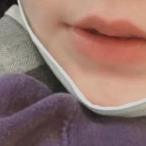 สมาชิกหมายเลข 6391645