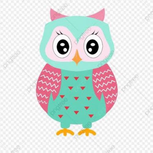 สมาชิกหมายเลข 6391919