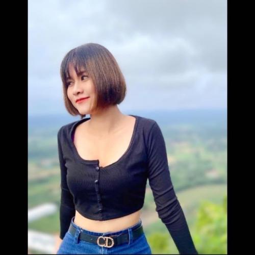 สมาชิกหมายเลข 4977162