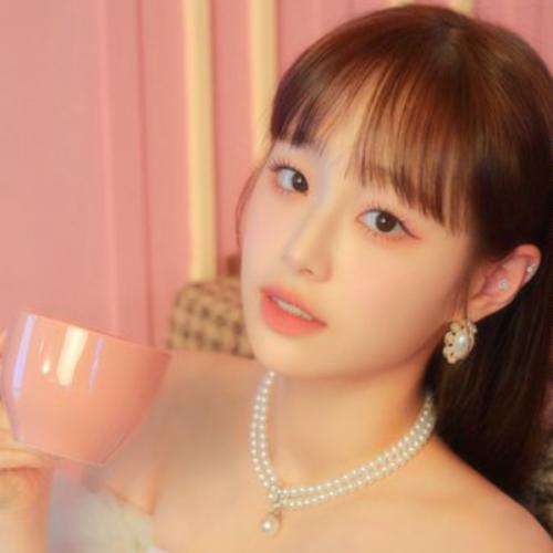 สมาชิกหมายเลข 5796892