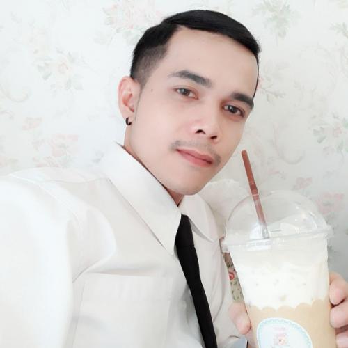 สมาชิกหมายเลข 7078807
