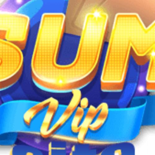 สมาชิกหมายเลข 7078865