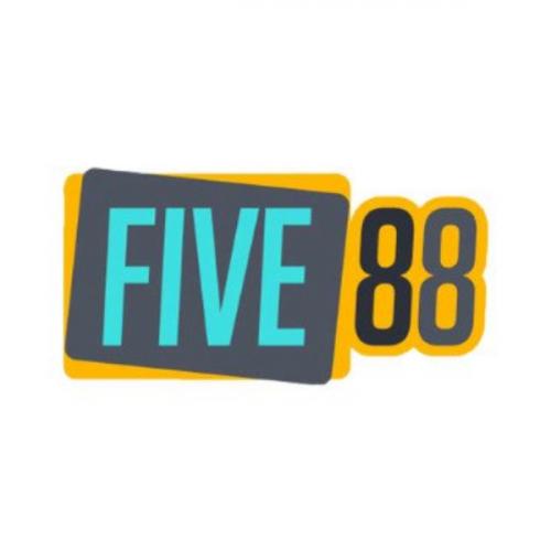 สมาชิกหมายเลข 7079130