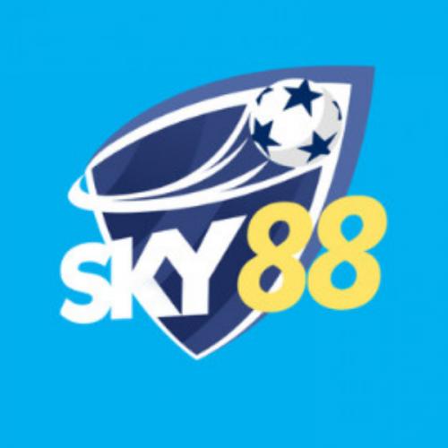 สมาชิกหมายเลข 7079372