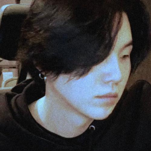 สมาชิกหมายเลข 6977749