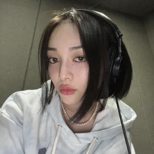 สมาชิกหมายเลข 7457768