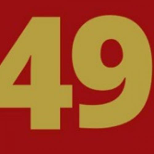 สมาชิกหมายเลข 7853074