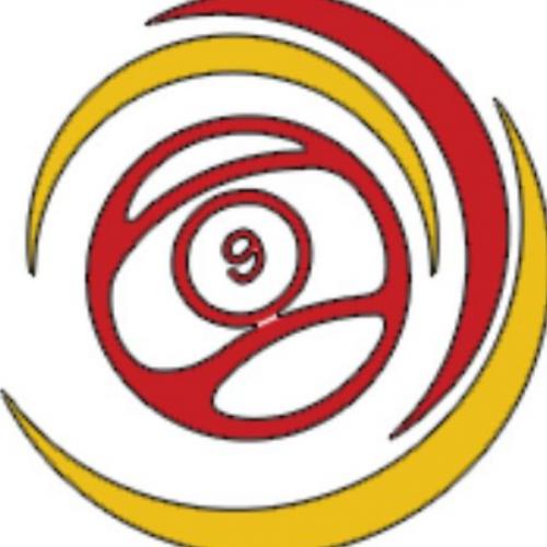 สมาชิกหมายเลข 7853310