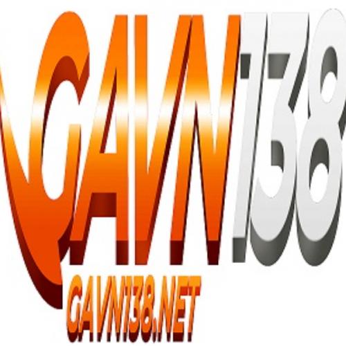 สมาชิกหมายเลข 7853621