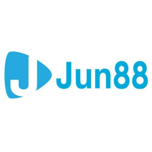 สมาชิกหมายเลข 7854008