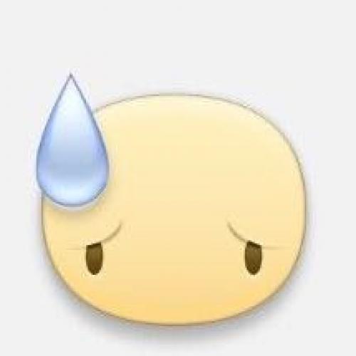 สมาชิกหมายเลข 6276224