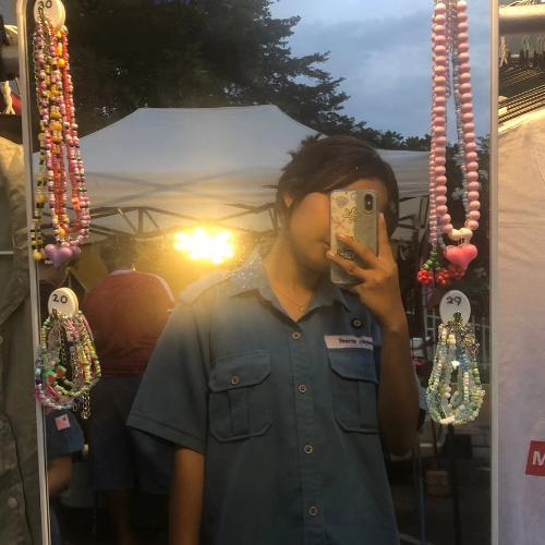 สมาชิกหมายเลข 8031410