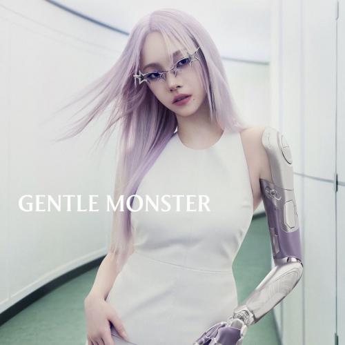 สมาชิกหมายเลข 8159632