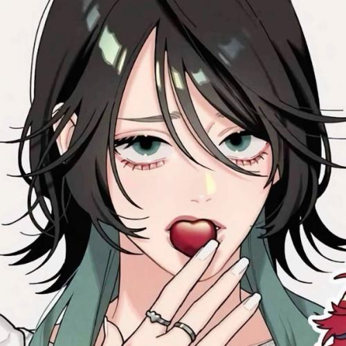 สมาชิกหมายเลข 8326132