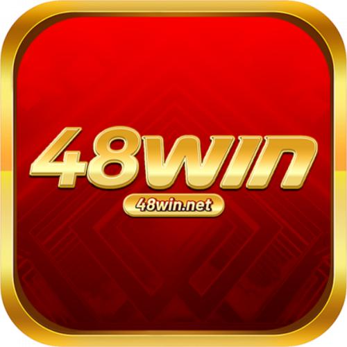 สมาชิกหมายเลข 8850964